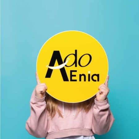 Ados de 11 à 21 ans