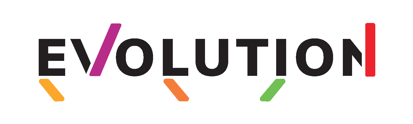 Adoenia, plateforme innovante pour la gestion collaborative et la planification des projets éducatifs, favorisant l'engagement, la communication et la réussite scolaire en France.